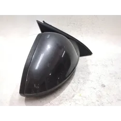 Recambio de retrovisor derecho para opel insignia a (g09) 2.0 cdti (68) referencia OEM IAM 13269581 13329088  