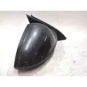 Recambio de retrovisor derecho para opel insignia a (g09) 2.0 cdti (68) referencia OEM IAM 13269581 13329088  
