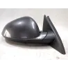 Recambio de retrovisor derecho para opel insignia a (g09) 2.0 cdti (68) referencia OEM IAM 13269581 13329088  