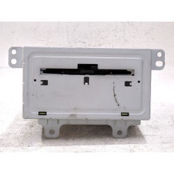 SISTEMA AUDIO / RADIO CD 13337251 