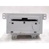 Recambio de sistema audio / radio cd para opel insignia a (g09) 2.0 cdti (68) referencia OEM IAM 13337251  