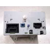 Recambio de sistema audio / radio cd para opel insignia a (g09) 2.0 cdti (68) referencia OEM IAM 13337251  