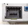 Recambio de sistema audio / radio cd para opel insignia a (g09) 2.0 cdti (68) referencia OEM IAM 13337251  