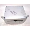Recambio de sistema audio / radio cd para opel insignia a (g09) 2.0 cdti (68) referencia OEM IAM 13337251  