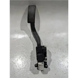 Recambio de potenciometro pedal gas para citroën jumper furgón (06.2006) referencia OEM IAM B720  