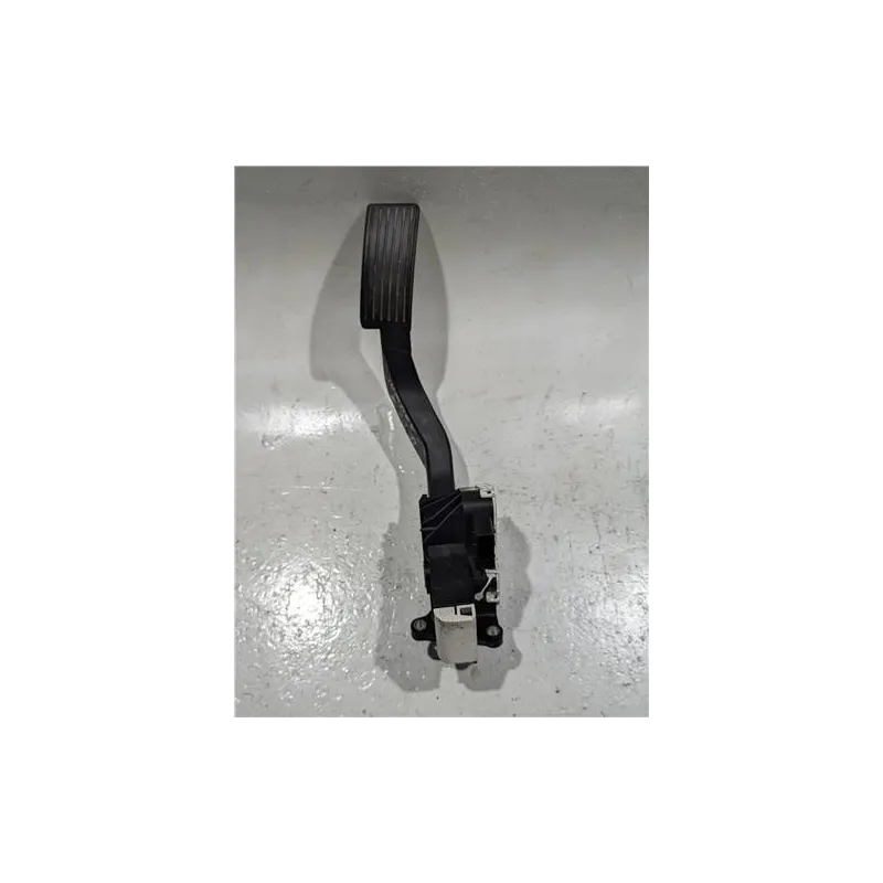 Recambio de potenciometro pedal gas para citroën jumper furgón (06.2006) referencia OEM IAM B720  