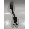 Recambio de potenciometro pedal gas para citroën jumper furgón (06.2006) referencia OEM IAM B720  