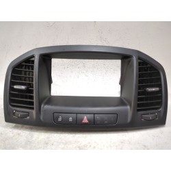 AIREADOR CENTRAL 13282235 13282237 13324594 