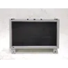 Recambio de pantalla multifuncion para opel insignia a (g09) 2.0 cdti (68) referencia OEM IAM 13223793  
