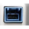 Recambio de pantalla multifuncion para opel insignia a (g09) 2.0 cdti (68) referencia OEM IAM 13223793  