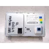 Recambio de pantalla multifuncion para opel insignia a (g09) 2.0 cdti (68) referencia OEM IAM 13223793  