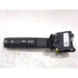 Recambio de mando intermitentes para opel insignia a (g09) 2.0 cdti (68) referencia OEM IAM 13303268  