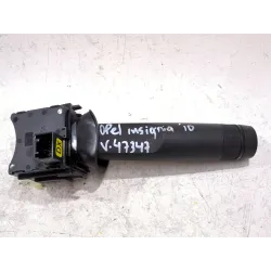 Recambio de mando intermitentes para opel insignia a (g09) 2.0 cdti (68) referencia OEM IAM 13303268  