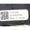 Recambio de mando intermitentes para opel insignia a (g09) 2.0 cdti (68) referencia OEM IAM 13303268  