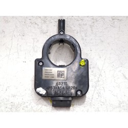 SENSOR ANGULO DE GIRO 60208 25849366 