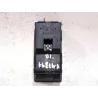 Recambio de mando elevalunas delantero izquierdo para opel insignia a (g09) 2.0 cdti (68) referencia OEM IAM 13305011  