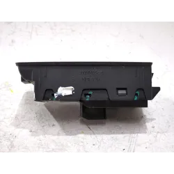 Recambio de mando elevalunas delantero izquierdo para opel insignia a (g09) 2.0 cdti (68) referencia OEM IAM 13305011  