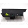 Recambio de mando elevalunas delantero izquierdo para opel insignia a (g09) 2.0 cdti (68) referencia OEM IAM 13305011  