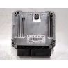 Recambio de centralita inyeccion para opel insignia a (g09) 2.0 cdti (68) referencia OEM IAM 55576906 0281017105  