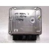 Recambio de centralita inyeccion para opel insignia a (g09) 2.0 cdti (68) referencia OEM IAM 55576906 0281017105  