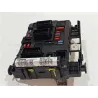 Recambio de bsm para citroën c2 (2003) 1.1 referencia OEM IAM T1184700004J 9643498780  