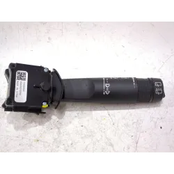 Recambio de mando limpiaparabrisas para opel insignia a (g09) 2.0 cdti (68) referencia OEM IAM 13305522  