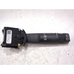 MANDO LIMPIAPARABRISAS 13305522 