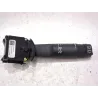 Recambio de mando limpiaparabrisas para opel insignia a (g09) 2.0 cdti (68) referencia OEM IAM 13305522  