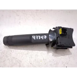 Recambio de mando limpiaparabrisas para opel insignia a (g09) 2.0 cdti (68) referencia OEM IAM 13305522  