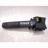 Recambio de mando limpiaparabrisas para opel insignia a (g09) 2.0 cdti (68) referencia OEM IAM 13305522  