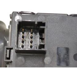 Recambio de mando limpiaparabrisas para opel insignia a (g09) 2.0 cdti (68) referencia OEM IAM 13305522  