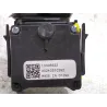 Recambio de mando limpiaparabrisas para opel insignia a (g09) 2.0 cdti (68) referencia OEM IAM 13305522  