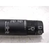 Recambio de mando limpiaparabrisas para opel insignia a (g09) 2.0 cdti (68) referencia OEM IAM 13305522  
