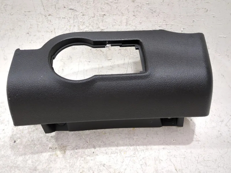 Recambio de mando luces para opel insignia a (g09) 2.0 cdti (68) referencia OEM IAM 13241913  