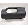 Recambio de mando luces para opel insignia a (g09) 2.0 cdti (68) referencia OEM IAM 13241913  