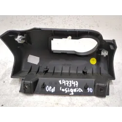 Recambio de mando luces para opel insignia a (g09) 2.0 cdti (68) referencia OEM IAM 13241913  