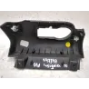 Recambio de mando luces para opel insignia a (g09) 2.0 cdti (68) referencia OEM IAM 13241913  