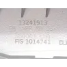 Recambio de mando luces para opel insignia a (g09) 2.0 cdti (68) referencia OEM IAM 13241913  