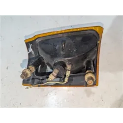 Recambio de piloto intermitente lateral delantero izquierdo para talbot horizon 1.4 referencia OEM IAM TALBOT HORIZON  