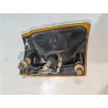 Recambio de piloto intermitente lateral delantero izquierdo para talbot horizon 1.4 referencia OEM IAM TALBOT HORIZON  