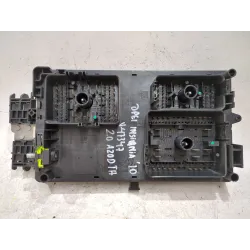 Recambio de caja reles / fusibles para opel insignia a (g09) 2.0 cdti (68) referencia OEM IAM 13275882 13255300  