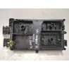 Recambio de caja reles / fusibles para opel insignia a (g09) 2.0 cdti (68) referencia OEM IAM 13275882 13255300  