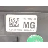 Recambio de caja reles / fusibles para opel insignia a (g09) 2.0 cdti (68) referencia OEM IAM 13275882 13255300  