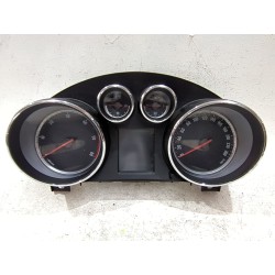 CUADRO COMPLETO 13333353 