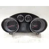 Recambio de cuadro completo para opel insignia a (g09) 2.0 cdti (68) referencia OEM IAM 13333353  