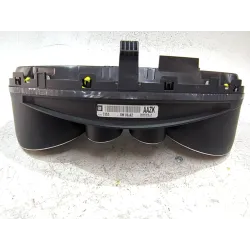 Recambio de cuadro completo para opel insignia a (g09) 2.0 cdti (68) referencia OEM IAM 13333353  