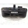 Recambio de cuadro completo para opel insignia a (g09) 2.0 cdti (68) referencia OEM IAM 13333353  