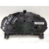 Recambio de cuadro completo para opel insignia a (g09) 2.0 cdti (68) referencia OEM IAM 13333353  