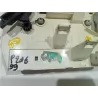Recambio de mandos climatizador para peugeot 206 (1998) 1.4 hdi eco 70 referencia OEM IAM BEHR99210  