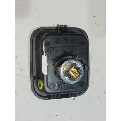 Recambio de modulo electronico para bmw serie m4 coupe (f82) basis 24v referencia OEM IAM 57143111  